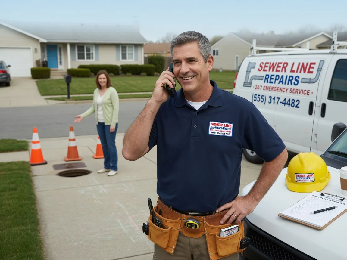 Emergency Plumber Zephyrhills, FL FAQs